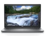 Latitude 5530 15.6" FHD i5-1245U 8GB 256GB SSD Intel Iris Xe Backlit FP SC Win11Pro 3yr ProSupport - Image 3