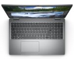 Latitude 5530 15.6" FHD i5-1245U 8GB 256GB SSD Intel Iris Xe Backlit FP SC Win11Pro 3yr ProSupport - Image 5