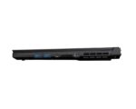 AERO 5 XE4 Creator 15.6 inch 4K OLED i7-12700H 16GB 1TB SSD GeForce RTX 3070Ti 8GB Backlit Win11Home gaming laptop - Image 4