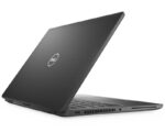 Latitude 7330 13.3" FHD i7-1255U 16GB 256GB SSD Backlit FP SC Win11Pro 3yr ProSupport - Image 2