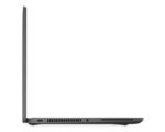 Latitude 7330 13.3" FHD i7-1255U 16GB 256GB SSD Backlit FP SC Win11Pro 3yr ProSupport - Image 3