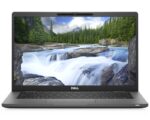 Latitude 7330 13.3" FHD i7-1255U 16GB 256GB SSD Backlit FP SC Win11Pro 3yr ProSupport - Image 4