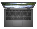 Latitude 7330 13.3" FHD i7-1255U 16GB 256GB SSD Backlit FP SC Win11Pro 3yr ProSupport - Image 5