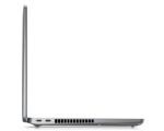 Latitude 5430 14" FHD i5-1235U 8GB 256GB SSD Intel Iris Xe YU Backlit FP SC Win11Pro 3yr ProSupport - Image 2