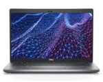 Latitude 5430 14" FHD i5-1235U 8GB 256GB SSD Intel Iris Xe YU Backlit FP SC Win11Pro 3yr ProSupport - Image 3