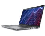 Latitude 5430 14" FHD i5-1235U 8GB 256GB SSD Intel Iris Xe YU Backlit FP SC Win11Pro 3yr ProSupport - Image 4