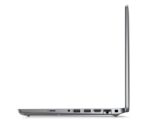 Latitude 5430 14" FHD i5-1235U 8GB 256GB SSD Intel Iris Xe YU Backlit FP SC Win11Pro 3yr ProSupport - Image 5