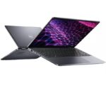 Latitude 9430 14 inch FHD+ i7-1265U 16GB 512GB SSD Intel Iris Xe Backlit FP Win11Pro 3yr ProSupport laptop - Image 2