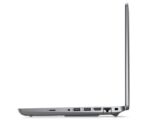 Latitude 5431 14" FHD i7-1270P 16GB 512GB SSD SSD Intel Iris Xe Backlit FP SC Win11Pro 3yr ProSupport - Image 4