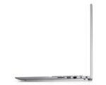 Vostro 5620 16" FHD+ i5-1240P 16GB 512GB SSD Intel Iris Xe Backlit Win11Pro sivi 5Y5B - Image 3