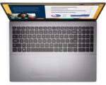Vostro 5620 16" FHD+ i5-1240P 16GB 512GB SSD Intel Iris Xe Backlit Win11Pro sivi 5Y5B - Image 5