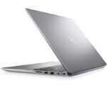 Vostro 5620 16" FHD+ i7-1260P 16GB 512GB SSD GeForce MX570 2GB Backlit Win11Pro sivi 5Y5B - Image 2