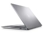 Vostro 5320 13.3" FHD+ 300 nits i7-1260P 16GB 512GB SSD Intel Iris Xe Backlit Win11Pro sivi 5Y5B - Image 2