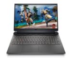 G15 5520 15.6 inch FHD 120Hz 250nits i7-12700H 16GB 512GB SSD GeForce RTX 3050 4GB Backlit gaming laptop - Image 5
