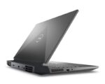 G15 5520 15.6" FHD 120Hz 250nits i5-12500H 8GB 512GB SSD GeForce RTX 3050 Ti 4GB Backlit Win11Pro 5Y5B - Image 2