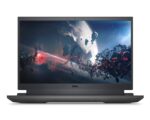 G15 5520 15.6" FHD 120Hz 250nits i5-12500H 8GB 512GB SSD GeForce RTX 3050 Ti 4GB Backlit Win11Pro 5Y5B - Image 3