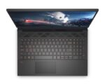 G15 5520 15.6" FHD 120Hz 250nits i5-12500H 8GB 512GB SSD GeForce RTX 3050 Ti 4GB Backlit Win11Pro 5Y5B - Image 4