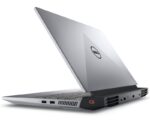 G15 5525 15.6 inch FHD 165Hz 300nits Ryzen 7 6800H 16GB 1TB SSD GeForce RTX 3070Ti 8GB Backlit Win11Pro gaming laptop - Image 2