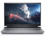 G15 5525 15.6 inch FHD 165Hz 300nits Ryzen 7 6800H 16GB 1TB SSD GeForce RTX 3070Ti 8GB Backlit Win11Pro gaming laptop - Image 3