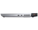 G15 5525 15.6 inch FHD 165Hz 300nits Ryzen 7 6800H 16GB 1TB SSD GeForce RTX 3070Ti 8GB Backlit Win11Pro gaming laptop - Image 4