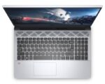 G15 5525 15.6 inch FHD 165Hz 300nits Ryzen 7 6800H 16GB 1TB SSD GeForce RTX 3070Ti 8GB Backlit Win11Pro gaming laptop - Image 5