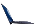 ExpertBook B9 B9400CBA-KC0150X (14 inča FHD, i7-1255U, 16GB, SSD 512GB, Win11 Pro) laptop - Image 2