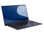 ExpertBook B9 B9400CBA-KC0150X (14 inča FHD, i7-1255U, 16GB, SSD 512GB, Win11 Pro) laptop