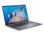 X515EA-BQ512W (15.6 inča Full HD, i5-1135G7, 8GB, SSD 512GB, Win11 Home) laptop - Image 2