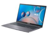 X515EA-BQ512W (15.6 inča Full HD, i5-1135G7, 8GB, SSD 512GB, Win11 Home) laptop - Image 3