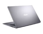 X515EA-BQ512W (15.6 inča Full HD, i5-1135G7, 8GB, SSD 512GB, Win11 Home) laptop - Image 4