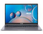 X515EA-BQ512W (15.6 inča Full HD, i5-1135G7, 8GB, SSD 512GB, Win11 Home) laptop