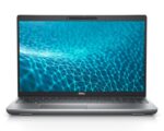 Latitude 5531 15.6" FHD i7-12800H 16GB 512GB SSD Intel Iris Xe Ubuntu 3yr ProSupport - Image 3