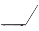 E210MA-GJ322WS (11.6" HD, Celeron N4020, 4GB, eMMC 128GB, Win11 Home) - Image 3