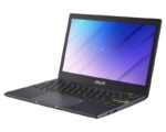 E210MA-GJ322WS (11.6" HD, Celeron N4020, 4GB, eMMC 128GB, Win11 Home)