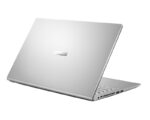 X515EA-EJ311CW (15.6" Full HD, i3-1115G4, 8GB, SSD 256GB, Win11 Home) + ranac i miš - Image 2