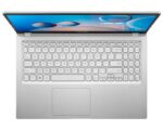X515FA-EJ321 (15.6" Full HD, i3-10110U, 8GB, SSD 512GB) - Image 2