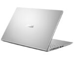 X515FA-EJ321 (15.6" Full HD, i3-10110U, 8GB, SSD 512GB) - Image 3