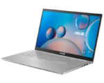 X515FA-EJ321 (15.6" Full HD, i3-10110U, 8GB, SSD 512GB) - Image 4