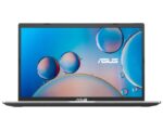 X515FA-EJ321 (15.6" Full HD, i3-10110U, 8GB, SSD 512GB) - Image 5