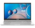 X515FA-EJ321 (15.6" Full HD, i3-10110U, 8GB, SSD 512GB)