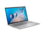 M515DA-BQ321 (15.6" FHD, Ryzen 3 3250U, 8GB, SSD 512GB) - Image 2