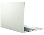 ZenBook S 13 OLED UM5302TA-OLED-LX733X (13.3" 2.8K OLED, Ryzen 7 6800U, 16GB, SSD 1TB, Win11 Pro) - Image 4