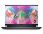G15 5520 15.6 inch QHD 240Hz 400nits i9-12900H 16GB 1TB SSD GeForce RTX 3070Ti 8GB Backlit Win11Home laptop - Image 3