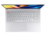 Laptop VivoBook Pro 15 OLED K6502ZC-OLED-MA531X (15.6" WQHD+, i5-12500H, GeForce RTX 3050, 16GB, SSD 1TB, Windows 11 Pro) - Image 4