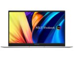 Laptop VivoBook Pro 15 OLED K6502ZC-OLED-MA531X (15.6" WQHD+, i5-12500H, GeForce RTX 3050, 16GB, SSD 1TB, Windows 11 Pro) - Image 5