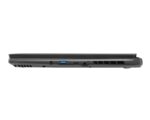 AORUS 17 YE5 17.3" FHD 360Hz i7-12700H 32GB 1TB SSD GeForce RTX 3080 TI 16GB Win11Home crni - Image 4
