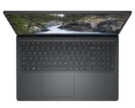 Vostro 3510 15.6" FHD i3-1115G4 8GB 256GB SSD Backlit crni 5Y5B - Image 5