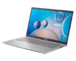 X515KA-EJ058 (15.6" FHD, Celeron N4500, 8GB, SSD 256GB) laptop - Image 2