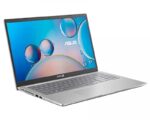 X515KA-EJ058 (15.6" FHD, Celeron N4500, 8GB, SSD 256GB) laptop - Image 3