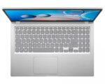 X515KA-EJ058 (15.6" FHD, Celeron N4500, 8GB, SSD 256GB) laptop - Image 4
